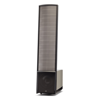 MartinLogan Expression  ESL 13A variant 25