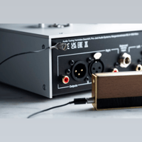 Pro-Ject Audio Systems Brush it Premium variant 3