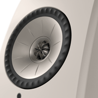 KEF LSX II LT variant 9