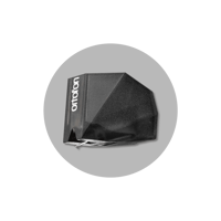 Pro-ject Audio Systems - USA Upgrade Set Debut Carbon variant 1