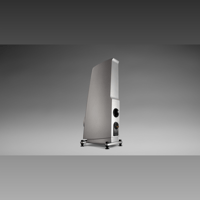 Rockport Technologies LYNX variant 5