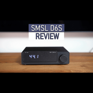 Thumbnail of the video review https://www.youtube.com/watch?v=F7WaCnjkJE8