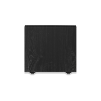 Klipsch RP-1600SW variant 5