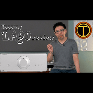 Thumbnail of the video review https://www.youtube.com/watch?v=9ZYq4oNHl-c