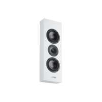 Canton Atelier InWall 5 variant 2