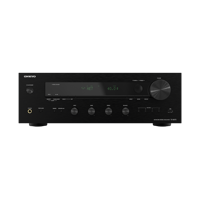 Onkyo TX-8470 variant 1