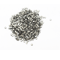 LUDIC Vulcan Metal beads Grain 3kg variant 1