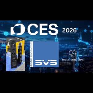 Thumbnail of the video review https://www.youtube.com/watch?v=W5qLiXpgKHE