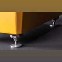 Wilson Audio Wilson Audio Acoustic Diode variant 8