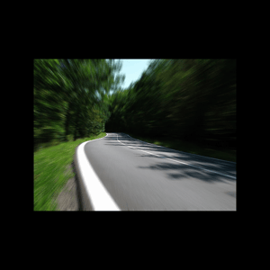 Thumbnail of the video review https://www.youtube.com/watch?v=xBLeLPAX0Tw