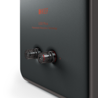 KEF LS50 Meta variant 24