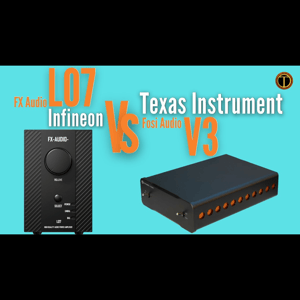 Thumbnail of the video review https://www.youtube.com/watch?v=b8aCJRVwWqI