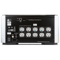 PS Audio PowerPlant 15 variant 4