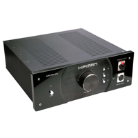 Hifiman EF6 variant 1