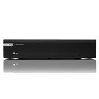 Musical Fidelity BPC3 variant 1