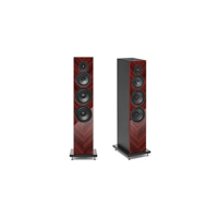 Sonus Faber Lumina V Amator variant 1