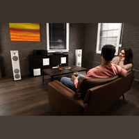 MartinLogan Motion F10 variant 46