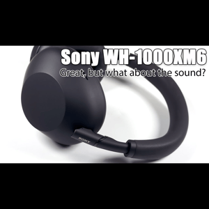 Thumbnail of the video review https://www.youtube.com/watch?v=xKOI0bRuQIU