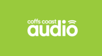 Coffs Coast Audio
