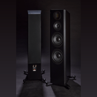 Scansonic M30.2 variant 5