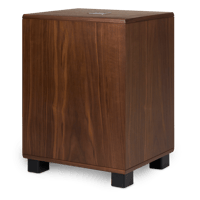 REL Acoustics Classic 99 variant 2