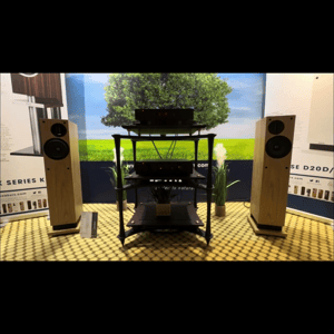 Thumbnail of the video review https://www.youtube.com/watch?v=Be-HdduatbA