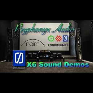 Thumbnail of the video review https://www.youtube.com/watch?v=HZSFv5dbmyo