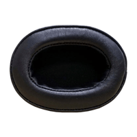 Dekoni Audio Replacement Earpads for AKG K371 Headphones variant 37