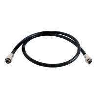 Atlas Cables Hyper DIN – Achromatic X RCA variant 2