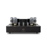 Fezz Audio Titania PA MK2 variant 7