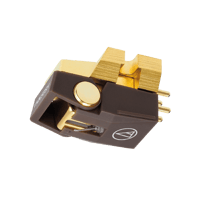 Audio-Technica VM750SH variant 1