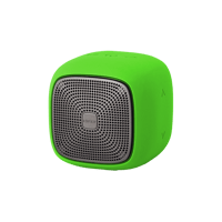 Edifier MP200 variant 31