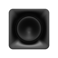 Klipsch Flexus CORE 200 + SUB 200 variant 7