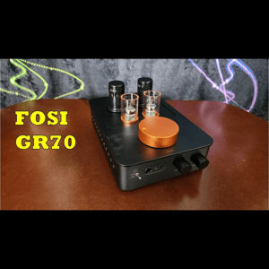 Thumbnail of the video review https://www.youtube.com/watch?v=ULdbMXvsd3Y