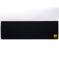 Nagaoka R1 variant 7