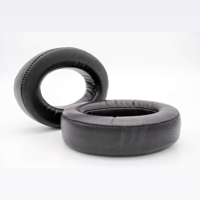 Dekoni Audio Replacement Earpads for Sennheiser HD600 / HD650 / HD6XX / HD58X / HD660S and More variant 43