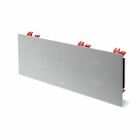 Focal 300 IWLCR 6 variant 5