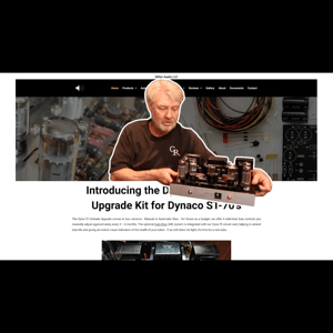 Thumbnail of the video review https://www.youtube.com/watch?v=MN-nyEhYWmk