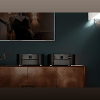 Marantz AV8805A variant 9