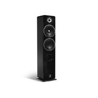 Elipson PRESTIGE FACET 14F variant 4