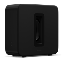 Sonos Premium Home Theater Completion Set variant 2