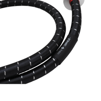 LUDIC Orpheus Powercord V2 variant 1