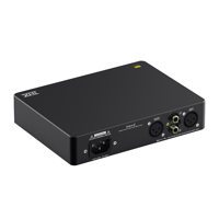 s.m.s.l SH-9 variant 4