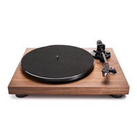 Argon Audio TT-3 PLUS variant 11