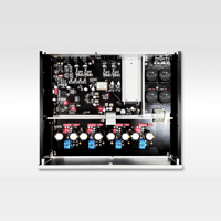 Aurender N50 variant 6