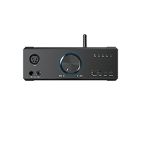 FiiO JA11 variant 154