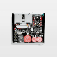 Aurender A200 variant 9