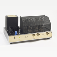 Jadis Electronics I50 variant 2