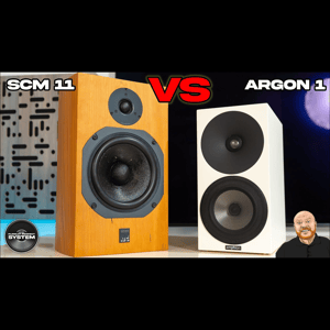 Thumbnail of the video review https://www.youtube.com/watch?v=w8LBHERHQd4