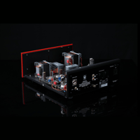 SW1x DAC II variant 10